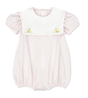 Hope Chest Bubble - Duck Hope Chest Bubble - Duck