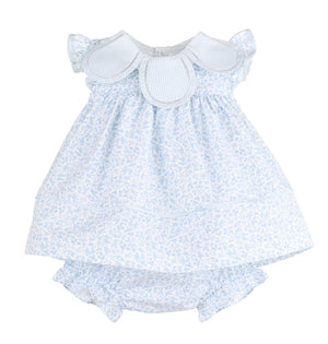 Blooms Petal Float Dress Blooms Petal Float Dress