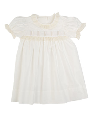 Paris Dress Paris Dress