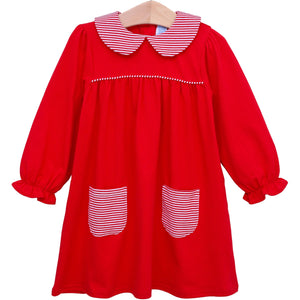 Abigail Dress Abigail Dress