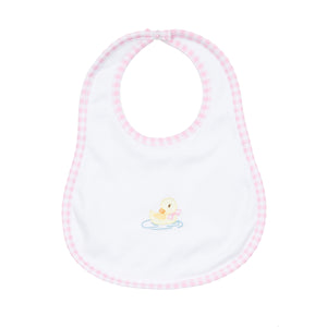 Little Waddlers Bib Little Waddlers Bib