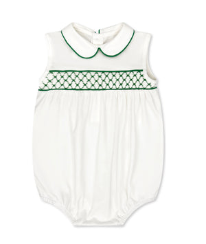 Alexander Bubble - Augusta Green Alexander Bubble - Augusta Green