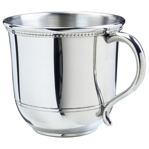 Images Baby Cup Images Baby Cup