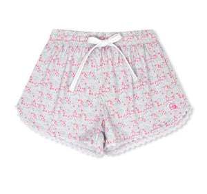 Emily Shorts - Petal Play Emily Shorts - Petal Play