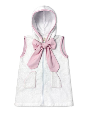Summer Days Cover Up Summer Days Cover Up