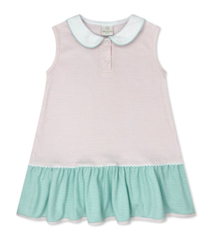 Mary Margaret Dress Mary Margaret Dress