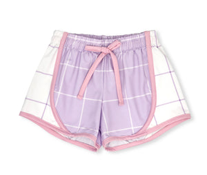 Elise Shorts Elise Shorts