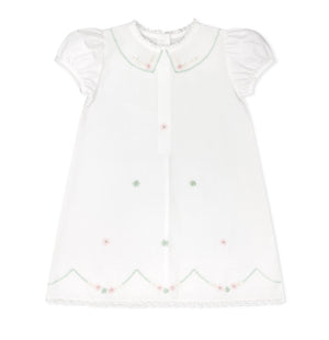 Ashtyn Dress Ashtyn Dress