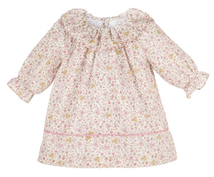 Floral Dress Floral Dress