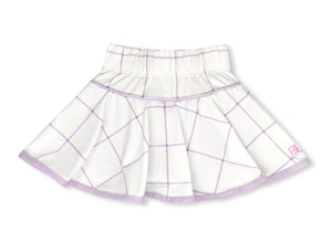 Quinn Skort Quinn Skort