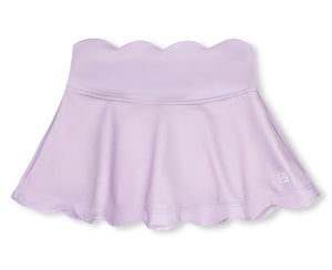 Zoe Skort - Petal Purple Zoe Skort - Petal Purple