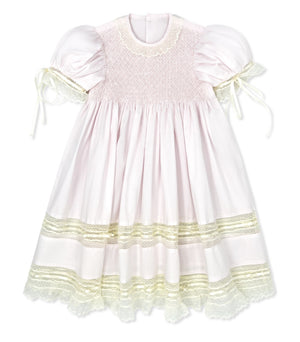 Margaret Dress Margaret Dress