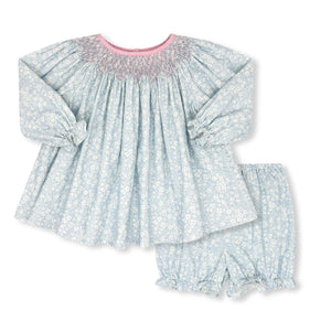 Betsy Bloomer Set Betsy Bloomer Set