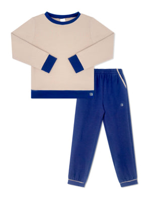 Rivers Jogger Set Rivers Jogger Set
