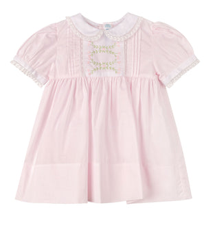Vintage Bloom Dress Vintage Bloom Dress
