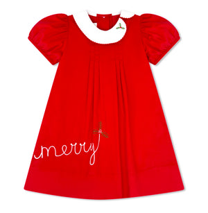 Eloise Dress Eloise Dress