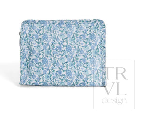 Medium Roadie - Hamptons Floral Medium Roadie - Hamptons Floral