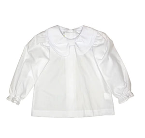Ashley Blouse Ashley Blouse