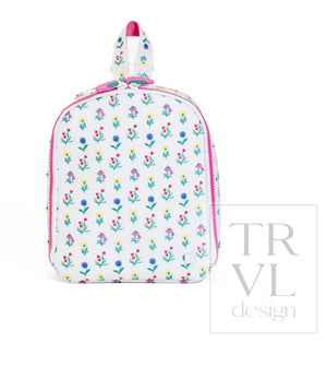 Bring It Lunch Box - Wildflower Print Bring It Lunch Box - Wildflower Print
