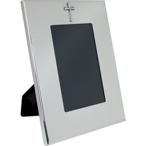 Wide Border Cross Frame Wide Border Cross Frame