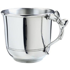 Bow Handle Cup Bow Handle Cup