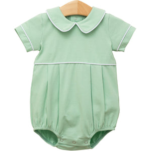 Jack Bubble - Seafoam Jack Bubble - Seafoam