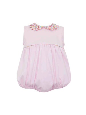 Isabella Knit Bubble Isabella Knit Bubble