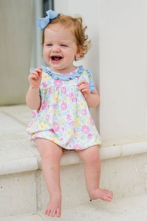 Rosie Bubble - Blossoms & Blooms Preorder Rosie Bubble - Blossoms & Blooms Preorder