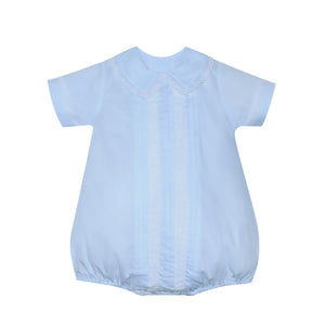 Jack Bubble - Blue Jack Bubble - Blue