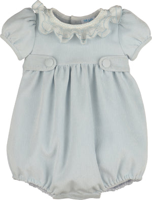 Sweet Corduroy Bubble Sweet Corduroy Bubble