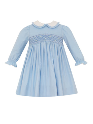 Tiffany Corduroy Dress Tiffany Corduroy Dress
