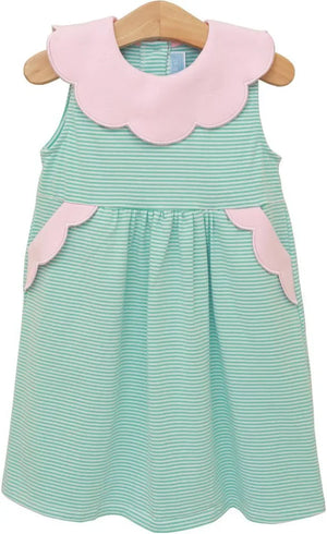 Penelope Dress Penelope Dress