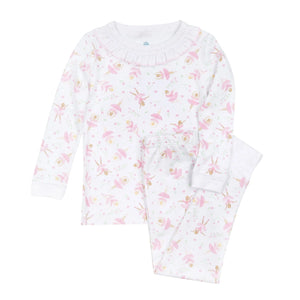 Twinkle Toes Pajamas Twinkle Toes Pajamas
