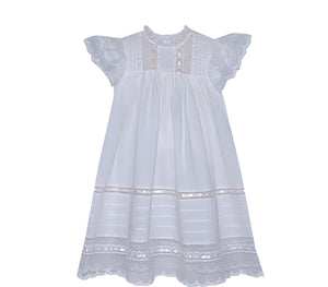 Vianney Dress Vianney Dress