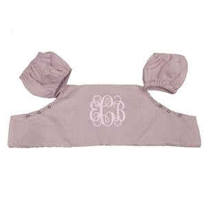 Pink Puddle Jumper Cover Pink Puddle Jumper Cover