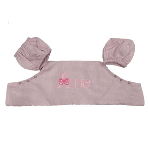 Pink Puddle Jumper Cover Pink Puddle Jumper Cover