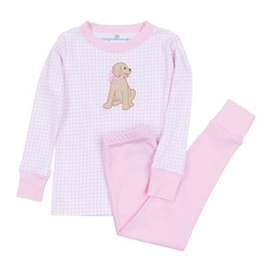 Puppy Playtime Pajamas Puppy Playtime Pajamas