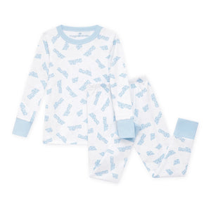 Choo Choo Train Pajamas Choo Choo Train Pajamas