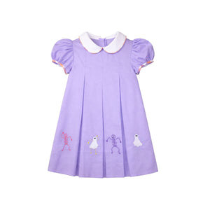 Dancing Skeletons Dress Dancing Skeletons Dress