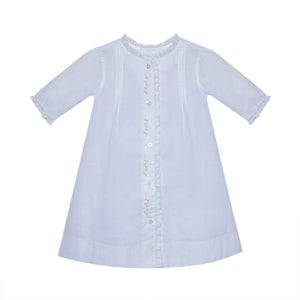 Kelly Daygown Kelly Daygown