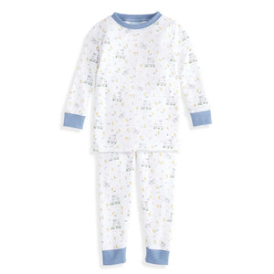 Nodding Hill Pajamas Nodding Hill Pajamas