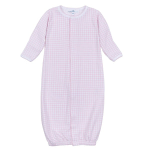 Peek A Boo Wishes Converter Gown Peek A Boo Wishes Converter Gown