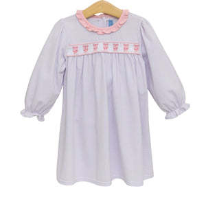 Twinkle Toes Dress Twinkle Toes Dress
