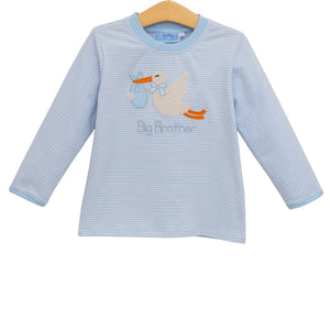 Big Brother Shirt Big Brother Shirt