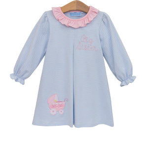 Big Sister Dress Big Sister Dress