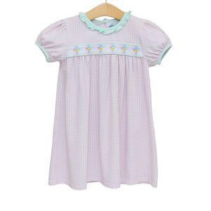 Magical Balloons Dress Magical Balloons Dress