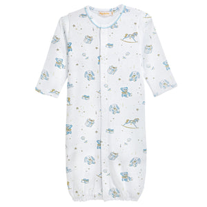 Baby Toys Converter Gown Baby Toys Converter Gown