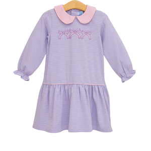 Bows Dress Bows Dress