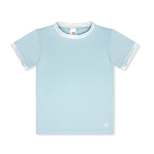 Bradley Basic Tee Bradley Basic Tee