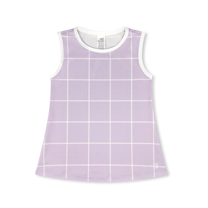 Tori Tank Tori Tank